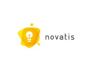 novatis