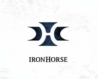 IronHorse Bar&Grill. WIP