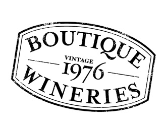 Boutique Winneries