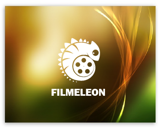 FILMELEON