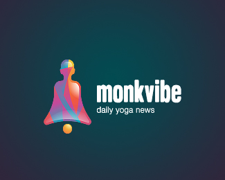 MonkVibe