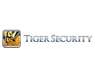 Tiger Security