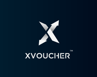 XVoucher