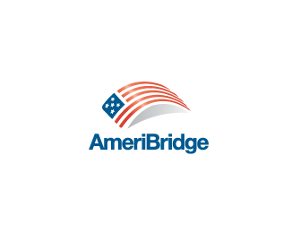 Ameribridge