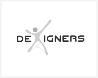 Dexigners Multimedia solutions