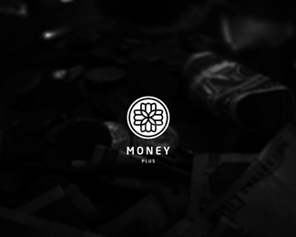 Money Plus