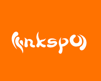 Inkspo