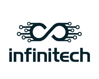 Infinitech