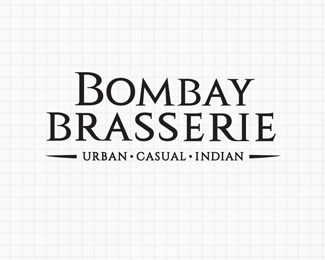 Bombay Brasserie