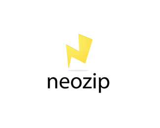 Neozip