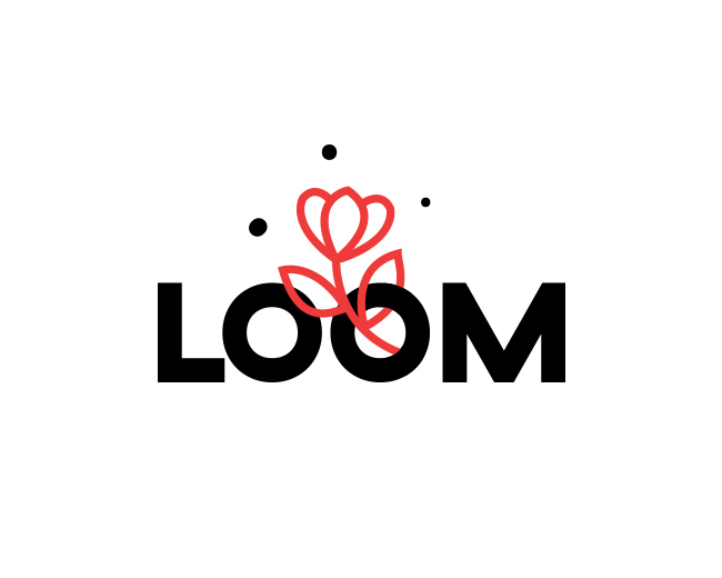 Loom