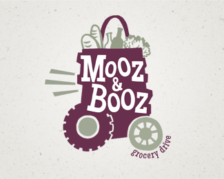 Mooz&Booz