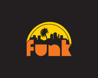 Funk