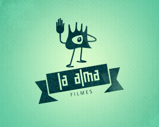 La Alma