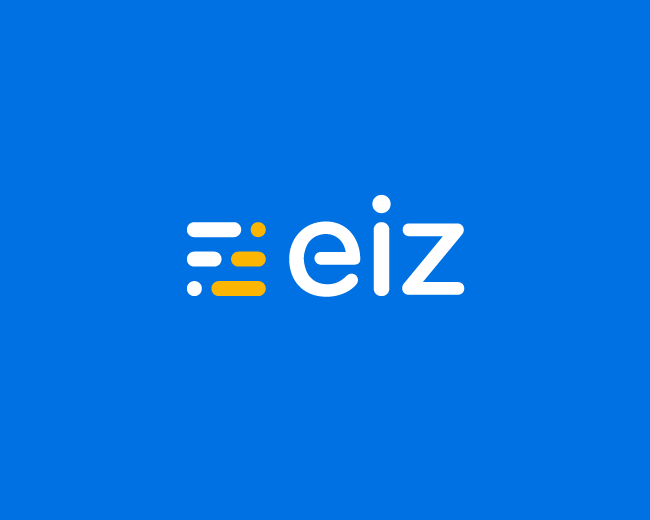 Eiz