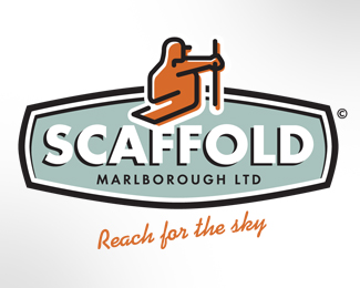 Scaffold Marlborough