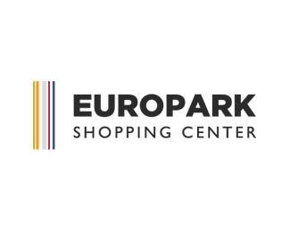 Europark Shopping Center