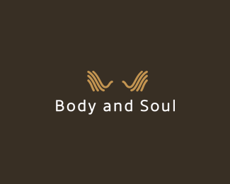 Body and Soul