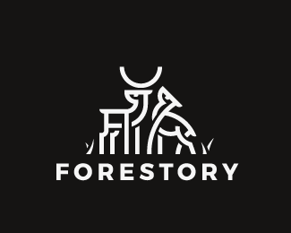 Forestory