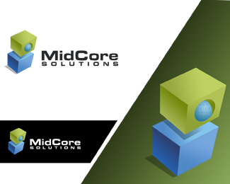 MidCore