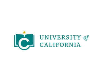 University of California