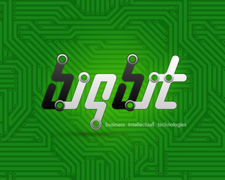 Biqbit