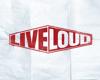 LiveLoud