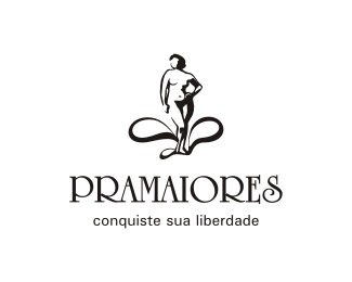 Pramaiores