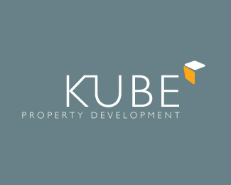 KUBE