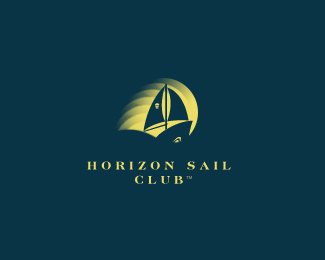 horizon sail club