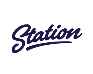 Station