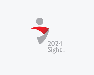 2024 sight