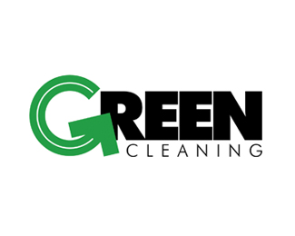 Green Cleaning