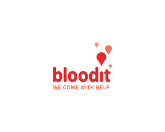 bloodit