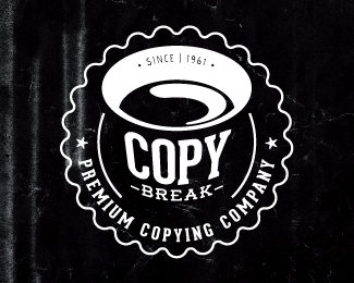 COPYBREAK