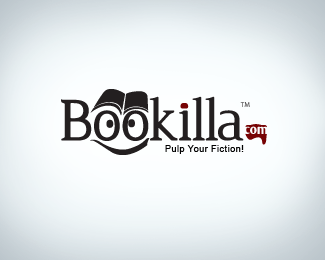 Bookilla