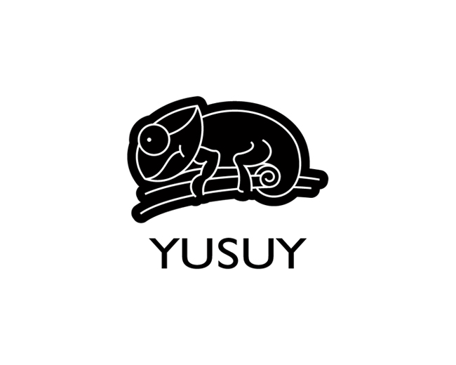 YUSUY