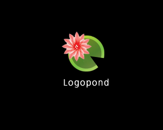 Logopond