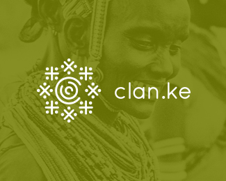 clan.ke