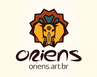 Oriens