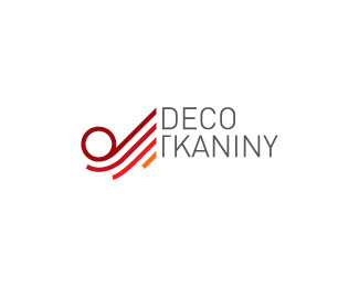 deco tkaniny