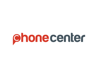 phone center