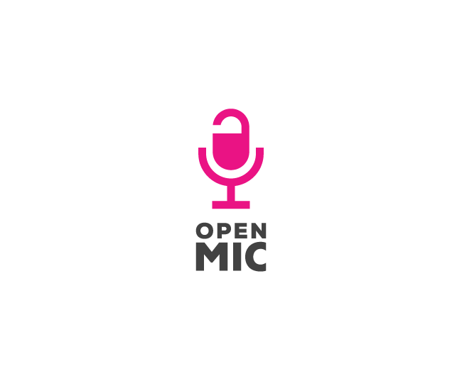 Open Mic