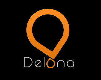 Delona