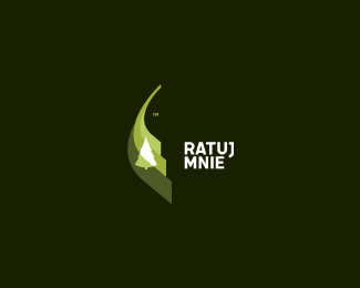 RATUJ MNIE