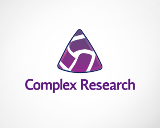 Complex Research