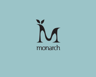 monarch