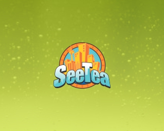 SeeTea /2004/