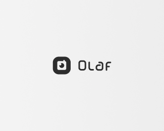 Olaf