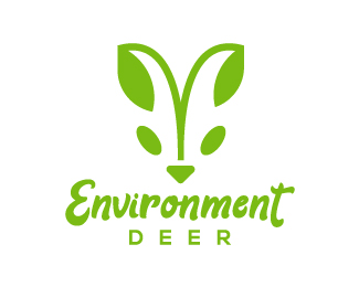 Environment Deer